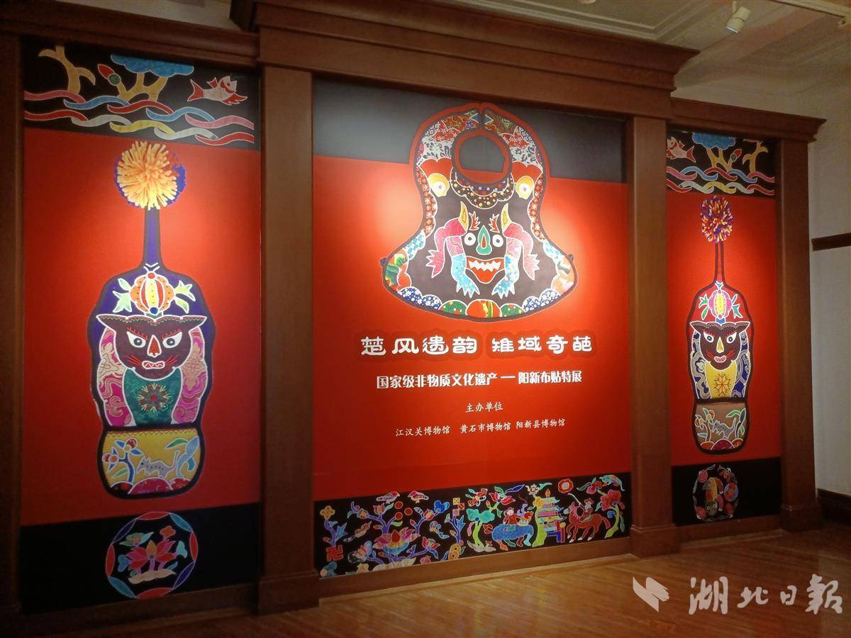 188博金宝